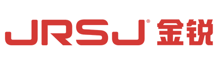 雷蒙磨,雷蒙磨價(jià)格,雷蒙磨粉機(jī)